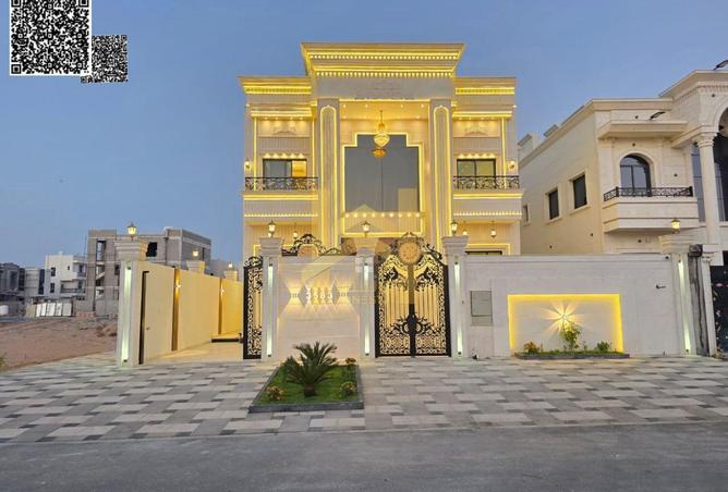 127927515 - Property Main Image