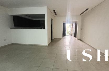 Townhouse - 1 Bedroom - 2 Bathrooms for rent in S.S Lootah Residence JVC - District 11 - Jumeirah Village Circle - Dubai