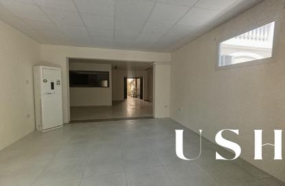 Townhouse - 1 Bedroom - 2 Bathrooms for rent in S.S Lootah Residence JVC - District 11 - Jumeirah Village Circle - Dubai