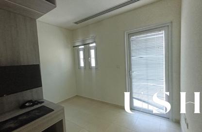 Townhouse - 1 Bedroom - 2 Bathrooms for rent in S.S Lootah Residence JVC - District 11 - Jumeirah Village Circle - Dubai