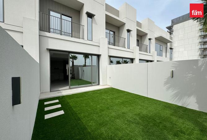 121981911 - Property Main Image