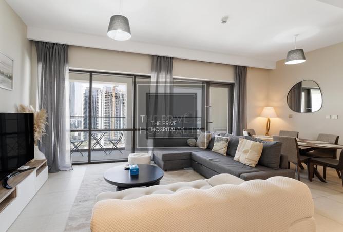 67848082 - Property Main Image