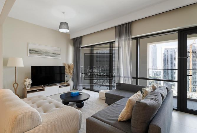 67848082 - Property Image 2