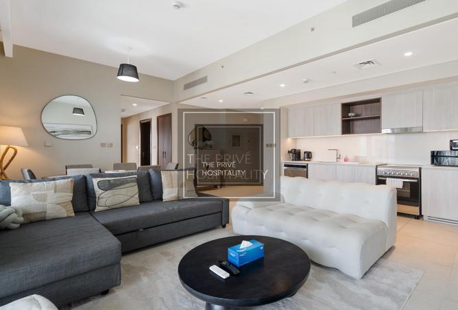 67848082 - Property Image 3