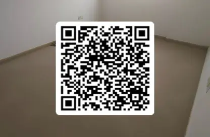 Apartment - 1 Bedroom - 2 Bathrooms for rent in Al Qulaya'ah - Al Sharq - Sharjah