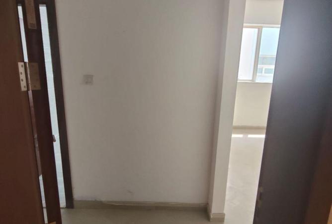 81941750 - Property Image 3