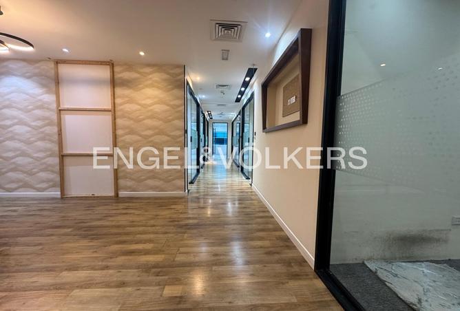 56959346 - Property Image 2