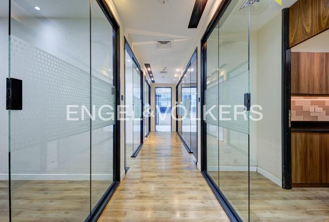 56959346 - صورة العقار 3