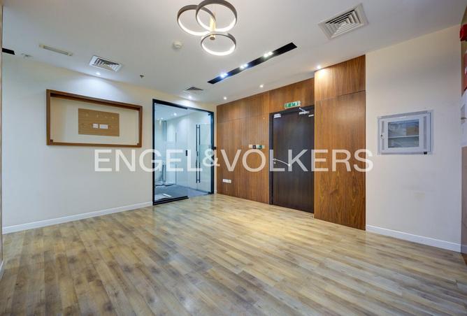 56959346 - صورة العقار 2