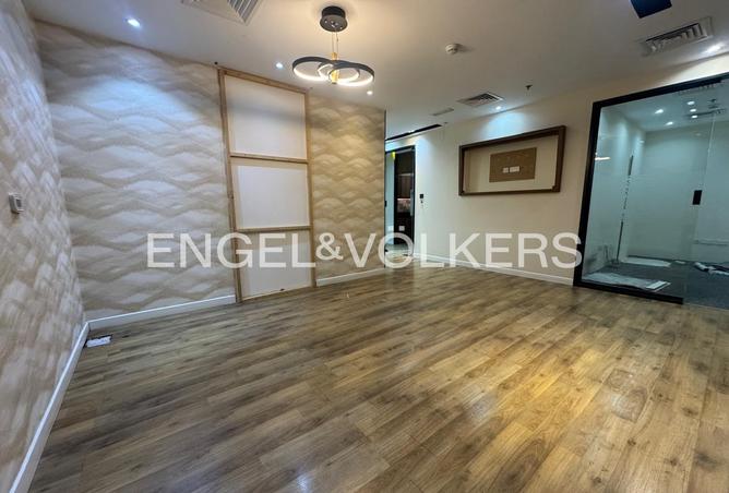 56959346 - Property Image 3