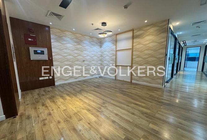 56959346 - Property Main Image