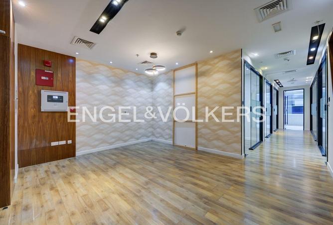 56959346 - الصورة الرئيسية للعقار