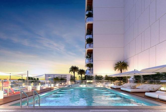 73846373 - Property Main Image