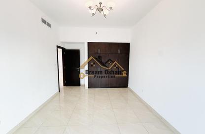 Apartment - 2 - 2 for sale in Riah Towers - Culture Village - Dubai