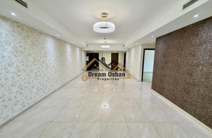 Apartment - 2 - 2 for sale in Riah Towers - Culture Village - Dubai Apartment - 2 - 2 for sale in Riah Towers - Culture Village - Dubai