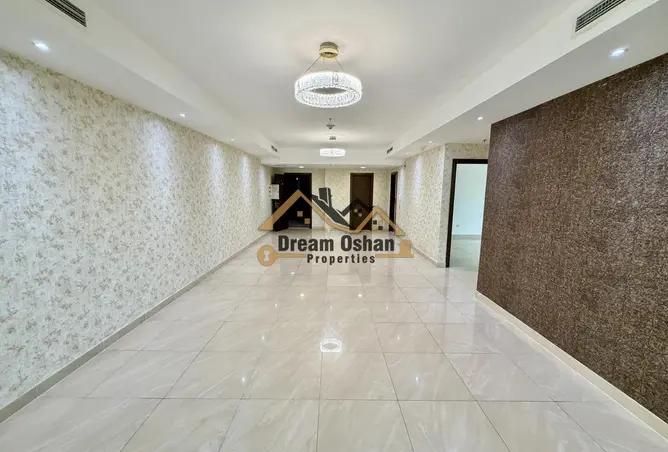 163275592 - Property Image 2