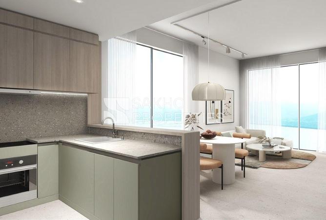 16232247 - صورة العقار 3