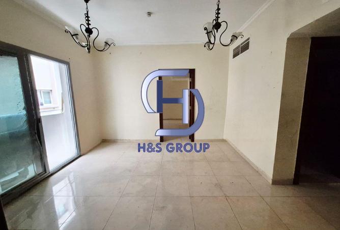 53985763 - صورة العقار 2