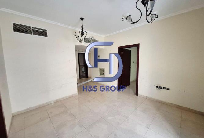 53985763 - صورة العقار 3