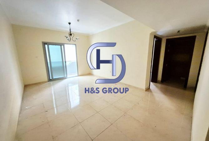 53985763 - الصورة الرئيسية للعقار