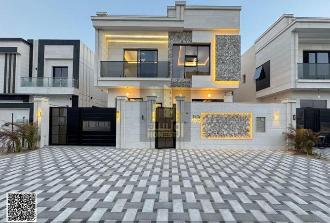 16147057 - صورة العقار 2