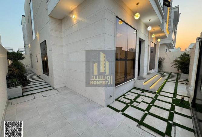 16147057 - صورة العقار 3