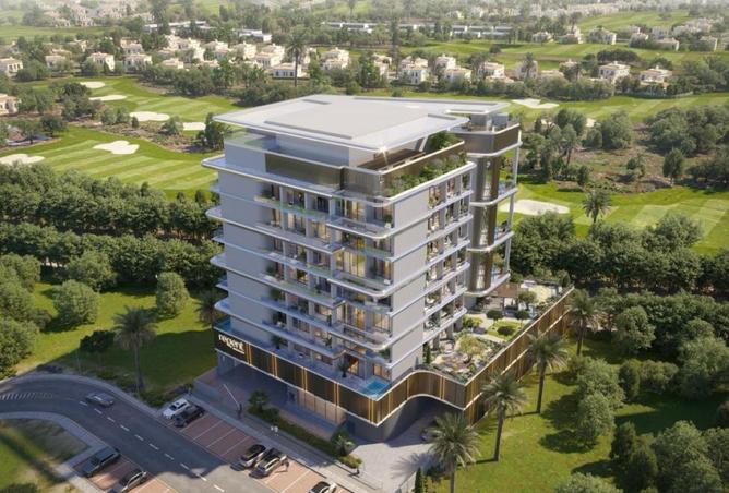 16051261 - صورة العقار 3