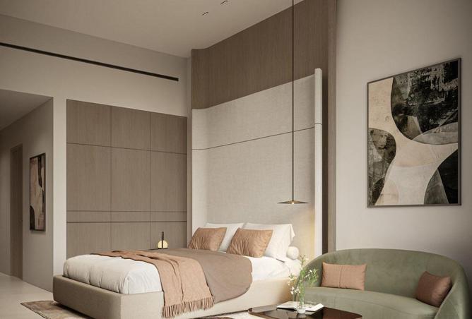 16051261 - صورة العقار 2