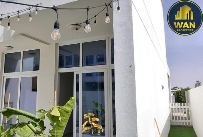 76990663 - صورة العقار 2