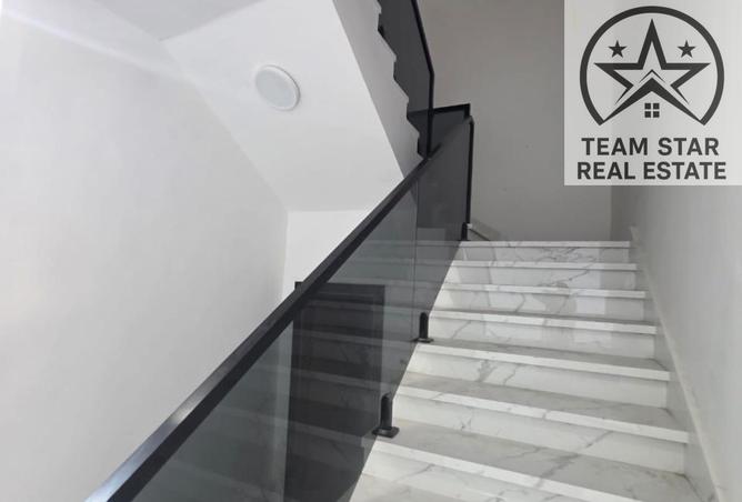 98246649 - Property Image 3