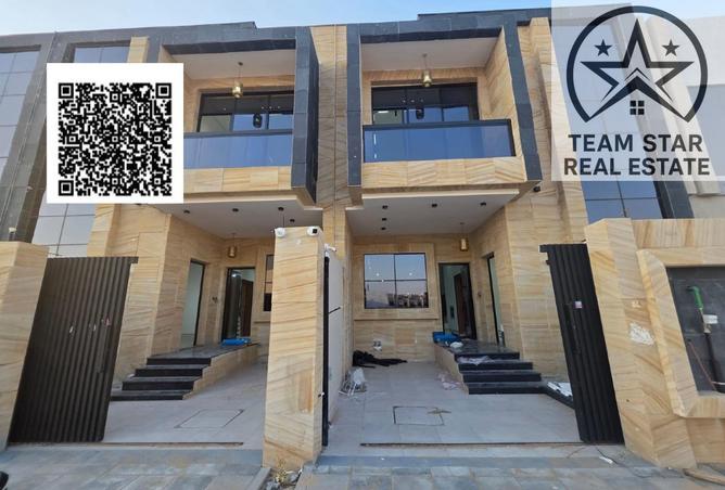98246649 - Property Main Image