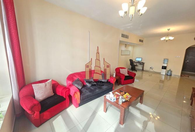 16031452 - صورة العقار 2