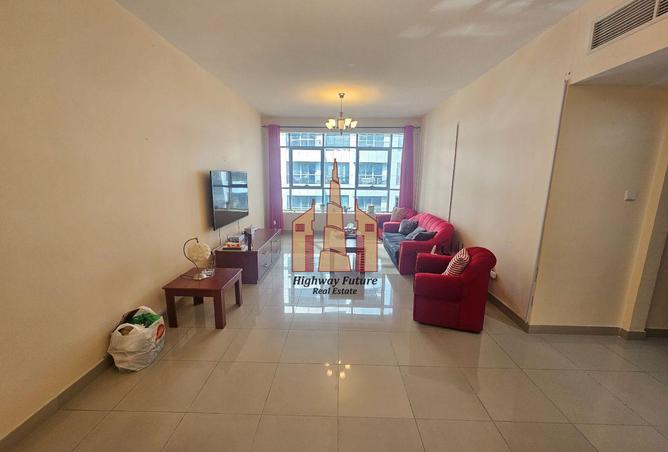 16031452 - صورة العقار 3