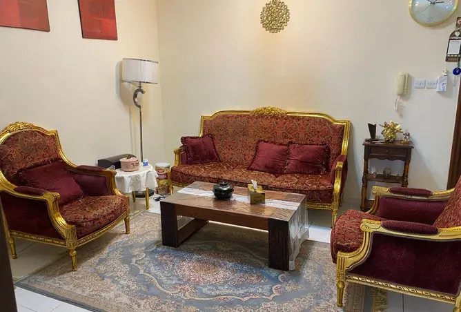 108166893 - Property Image 3