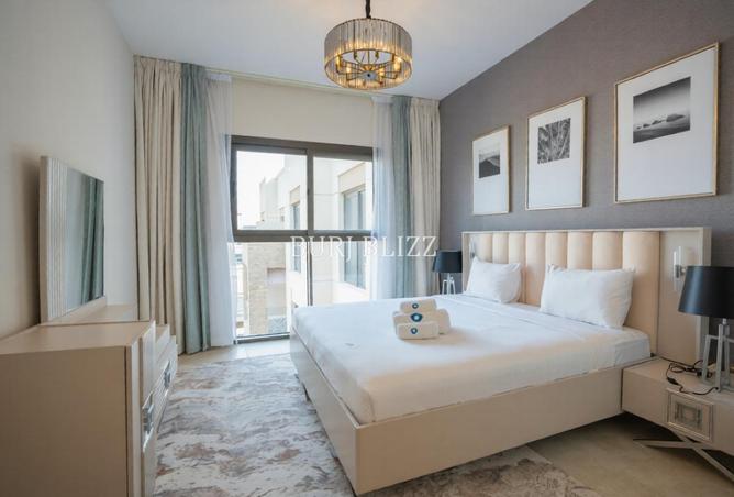 75016034 - صورة العقار 3