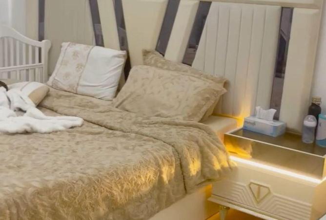 16298920 - صورة العقار 3