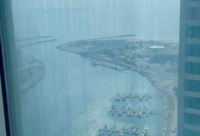 16298920 - الصورة الرئيسية للعقار