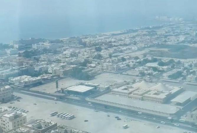 16298920 - صورة العقار 2