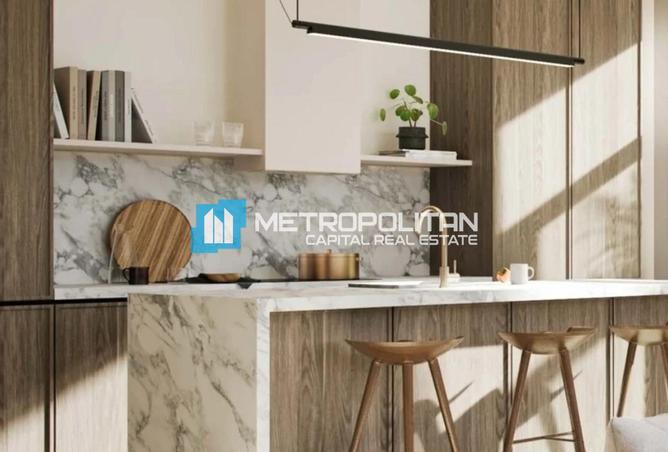 16122537 - Property Image 3