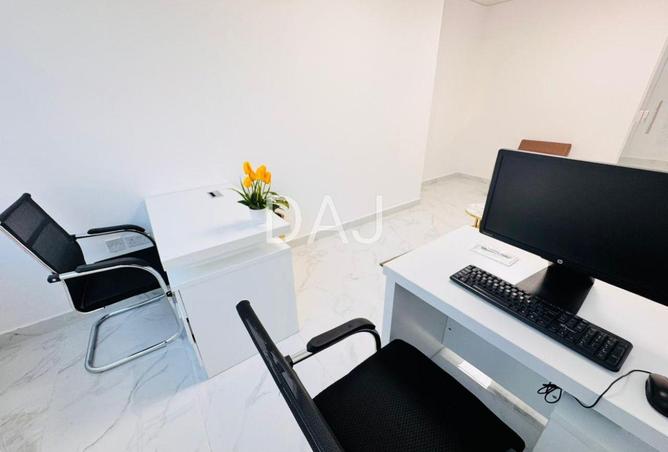 2OkJ6AZ7tA1 - Property Image 2