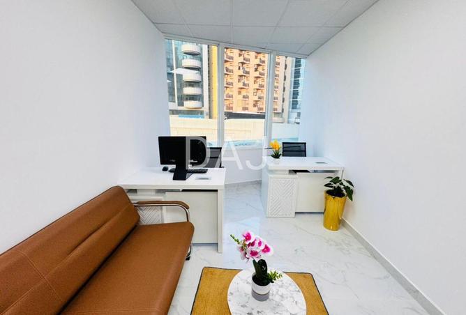 2OkJ6AZ7tA1 - Property Main Image