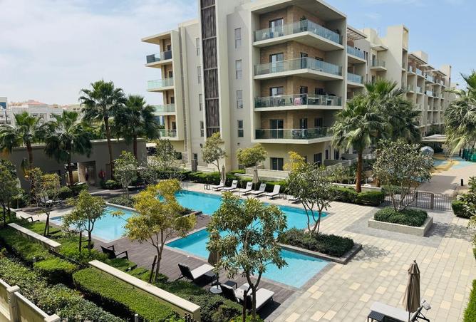 61669966 - Property Image 3