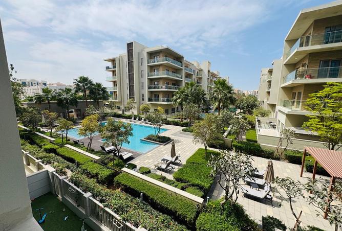 61669966 - Property Main Image