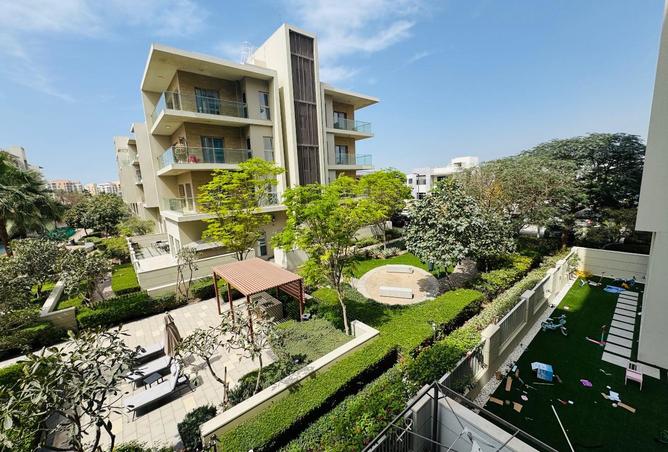 61669966 - Property Image 2