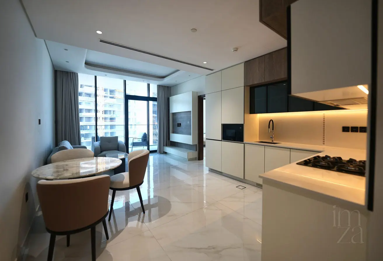 123829810 - Property Main Image