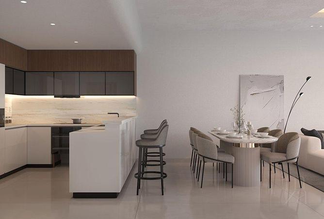123829810 - Property Image 3