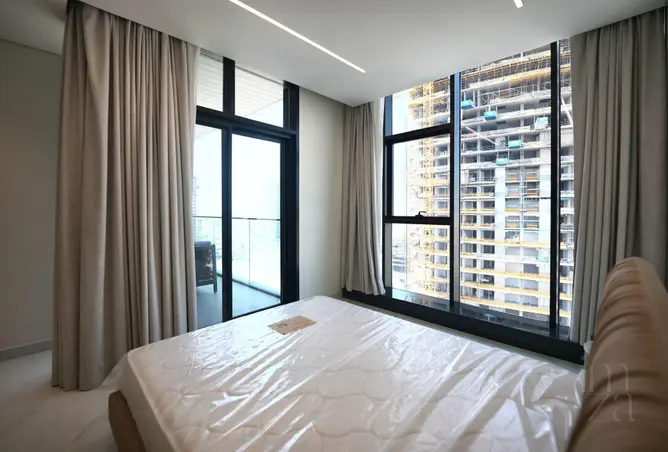 123829810 - Property Image 3
