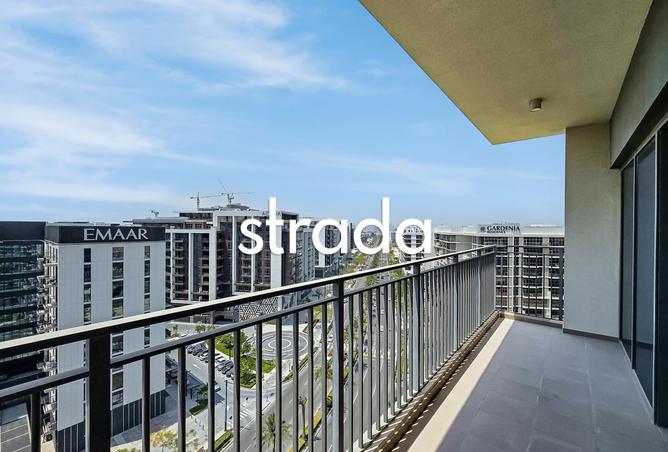 63245554 - Property Image 2