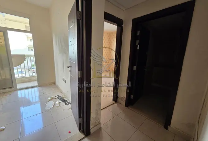 165032962 - Property Image 3