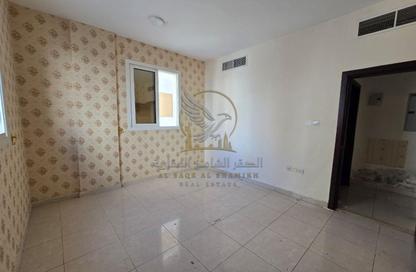 Apartment - 1 - 1 for rent in Al Qulayaa Building - Al Qulaya'ah - Al Sharq - Sharjah Apartment - 1 - 1 for rent in Al Qulayaa Building - Al Qulaya'ah - Al Sharq - Sharjah